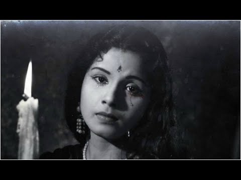 O Mohana Na Ja - ओ मोहना ना जा Music Video Thumbnail