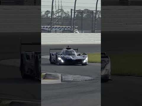 Video: Când au fost adăugate chicane la Le Mans?