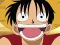 ONE PIECE Sanji S Dream To Find The All Blue Fandub ONE PIECE Sanji S Dream To Find The All Blue Fandub