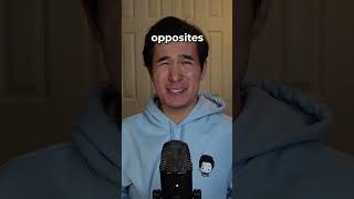 Download Lagu Can two POLAR OPPOSITES find love? #shorts MP3