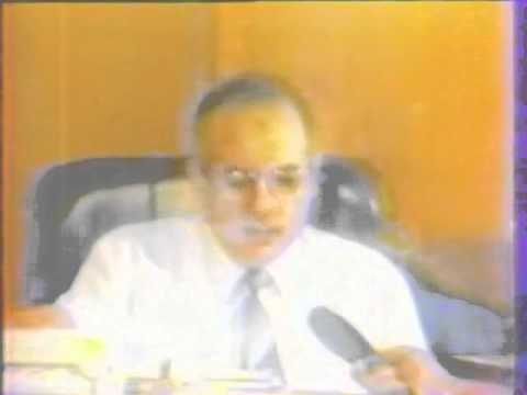 عالم التأمينات 1989 أهمية ضم مدد الاشتراك سابقة