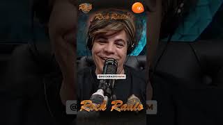 Siga @rockradio96fm