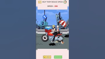 Tricky Twist 🤤 level 58 - tricky brain test - shorts-Viral - Youtube - Feed #shorts