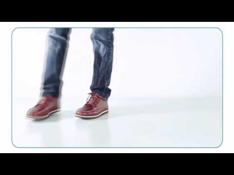 timberland groveton plain toe chukka