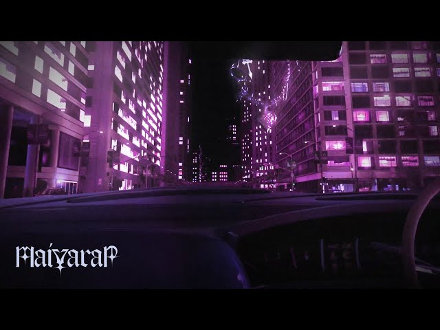 thumbnail img16x9