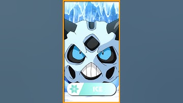 BEST Ash Ketchum Pokémon For Every Type!