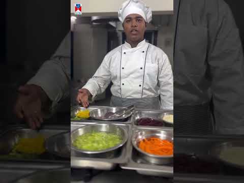 IIHM video