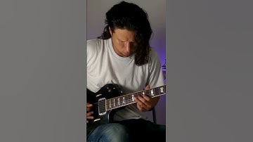 Thumbnail of Volt Tackle - Deco 27 - Victor Diesel METAL Instrumental Versión Cover