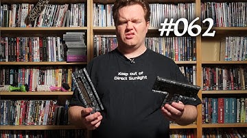 How to make basic sewer tiles for dungeons and dragons games DMG#062