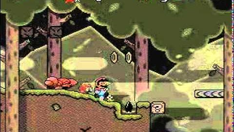 Custom Level - Heaven