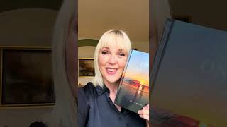 My New Devotional is Out Now! One: 365 Days of Union and Divine Perspective