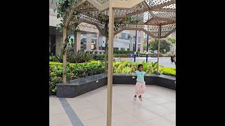 #tinymakers #memories #enjoyment #summer #openworld #happy #happyface