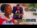 Lufega Shule Ujumbewaluli