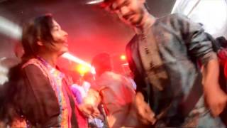 Utkarsh Aftermovie 2016-17