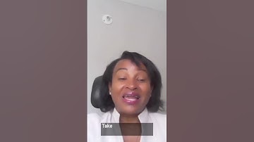 "Lessons in Stakeholder Management - A Case Study from Jamaica"  Klao Lewis