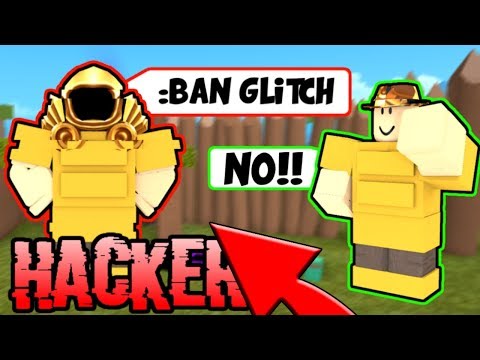 Void Pvp In Booga Toxic Hater Gets Destroyed Roblox - roblox booga booga meatmaker