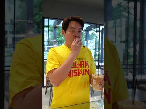 udah apal