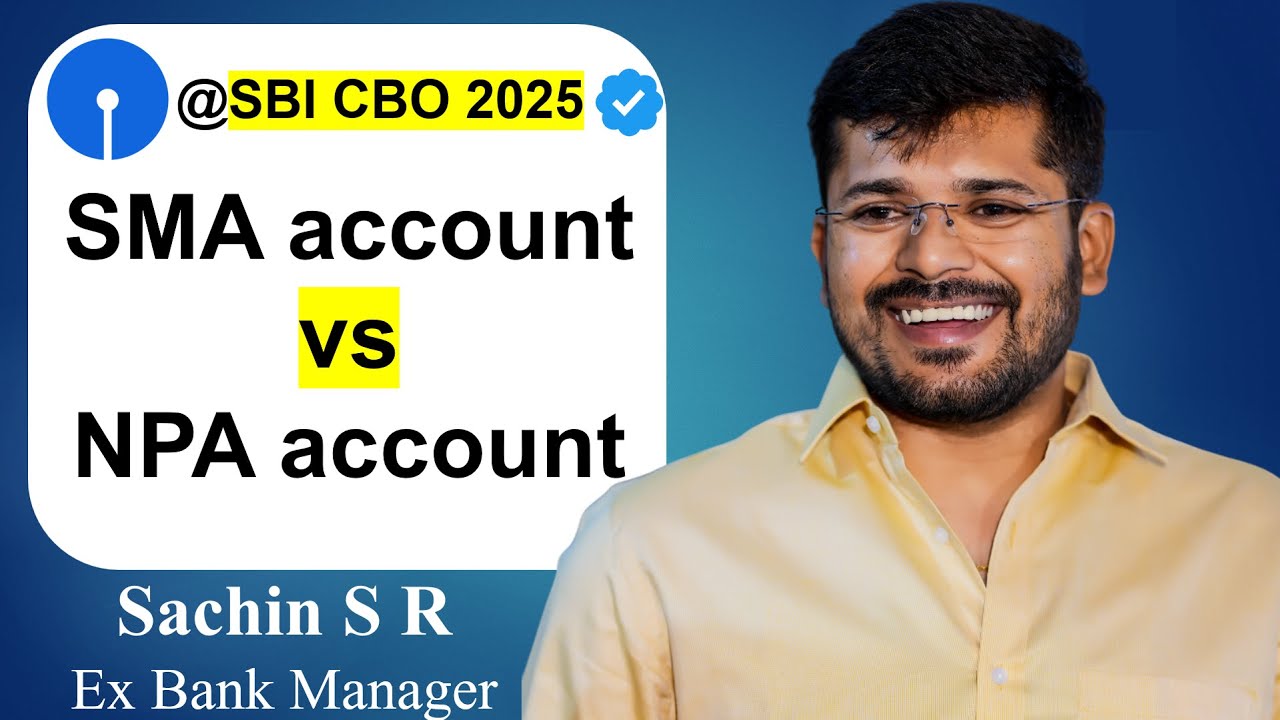 SBI CBO General Awareness | Banking Knowledge | MCQs | Day 13 - YouTube