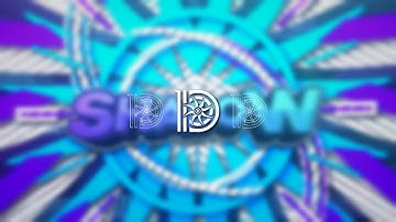 @shad0wslay3r31 v7 | 2D GAMING INTRO