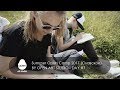 Summer Open Camp 2017 (Славское) by Open Art Studio -  Day #1