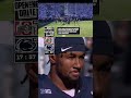 No. 4 Ohio State vs. No. 3 Penn State 🍿 FOX College Football