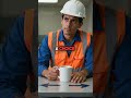 Construction Foreman Risks Job to Expose Company's Shocking Hiring Secret