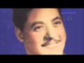 انور العسكرى موسيقى مزمار
