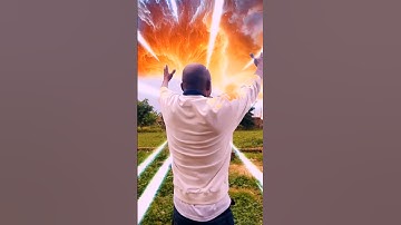 The cloud transition effects #shortvideo #funny #shorts