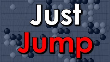 3k Fox Game - The Proper Way To Protect