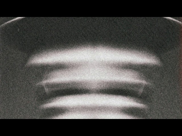 Watch SBRSHADOW - Poison on YouTube Watch SBRSHADOW - Poison on YouTube