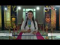 Xorijiy tillarni o‘qitishda eng yaxshi maktablar taqdirlandi