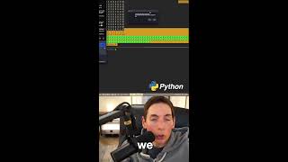 Python Deep Learning - Organizing Framework and MNIST Training