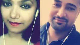 Download Lagu Kasam khake kaho. .. MP3 Download Lagu Kasam khake kaho. .. MP3