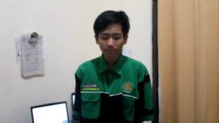 How To Install Adobe After Effect 2019 On A Laptop screenshot 5