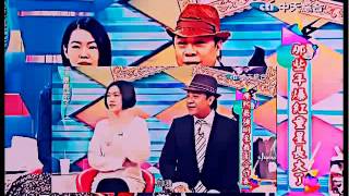康熙來了 20150225 FULL