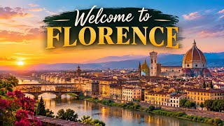  welcome to florence 🇮🇹   #florance #shorts #viral #youtubeshorts 