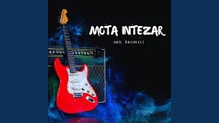 Meni Dil - Aqil Mashkeli