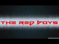 The red boyz joliz flow trap preview