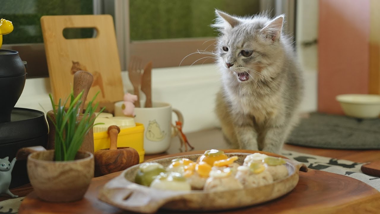 시골에서 보내는 긴 연휴, 혼자지만 외롭지 않은 시골일상