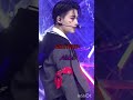 i miei bias in questi gruppi #kpop #viral #enhypen #skz #blackpink #bts #xlov #katseye