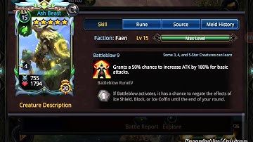 Deck Heroes: Dungeon 12-8 hard mode clear!