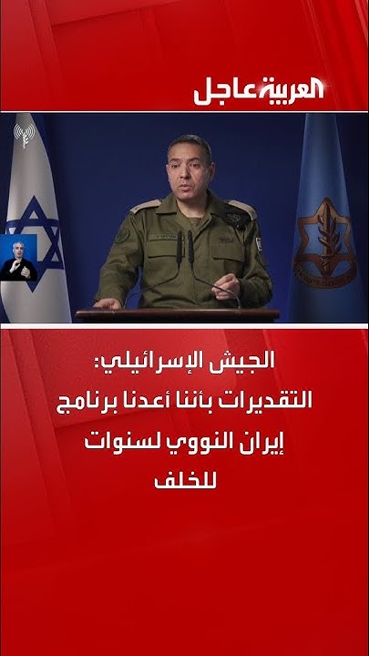  :        
 - نشر قبل 7 دقيقة