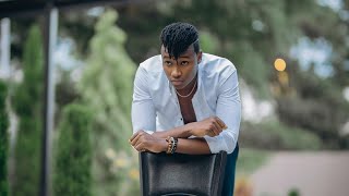 Ross kana - Sesa (official video)