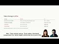 EP20 — OAuth 2.0 and OpenID Connect | Security for Legal SaaS