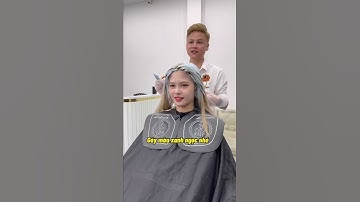 Hãy yêu thương bản thân trước khi yêu ai đó nha các cô gái