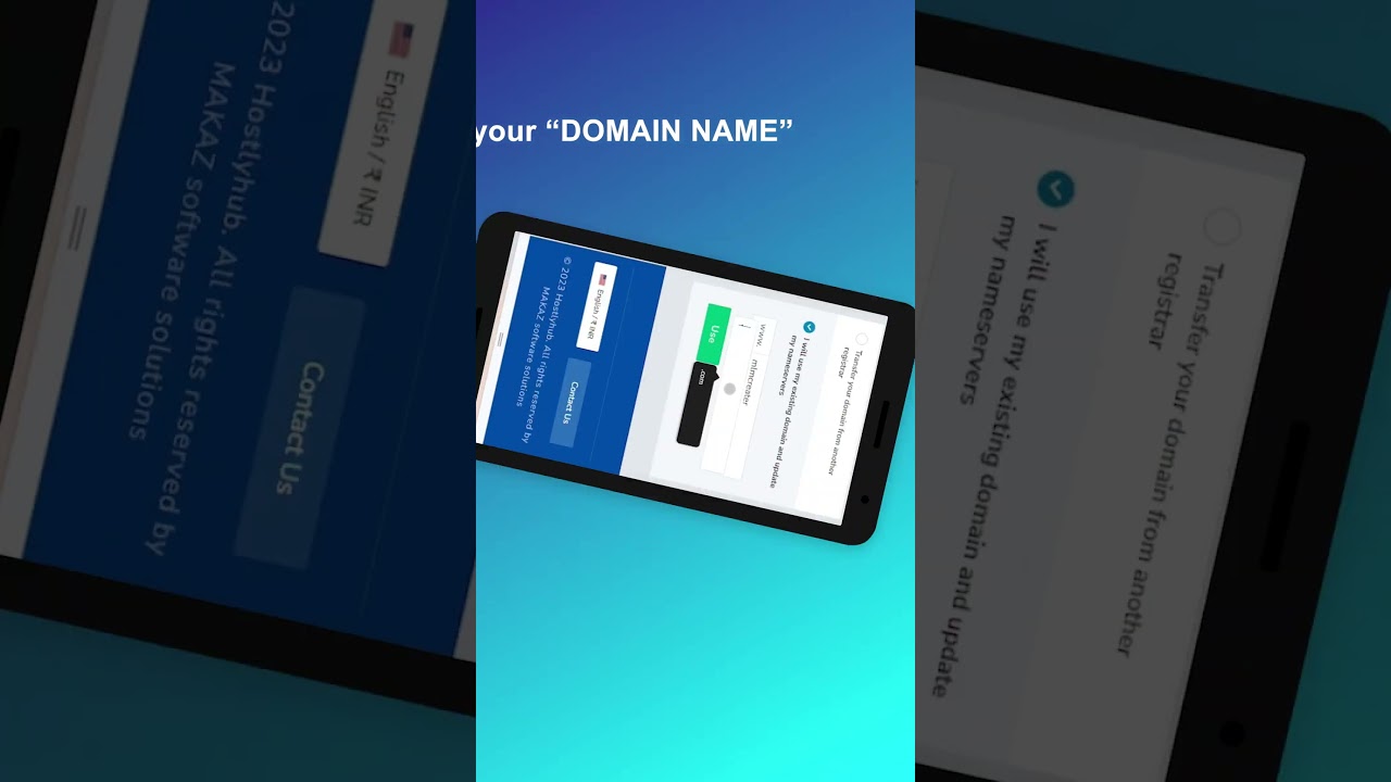 How to Buy Hosting for ₹99 on Hostlyhub com 