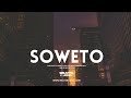 Amapiano Type Beat | Afrobeat | "Soweto" 2023