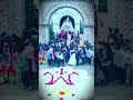 🌄 Recuerdos de Cocharcas 🇵🇪 | Chincheros Apurímac Nunca se Olvida ❤️