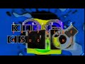 Youtube Thumbnail Klasky Csupo In G Major 19 By JSVE