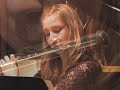 Music at the Mansion